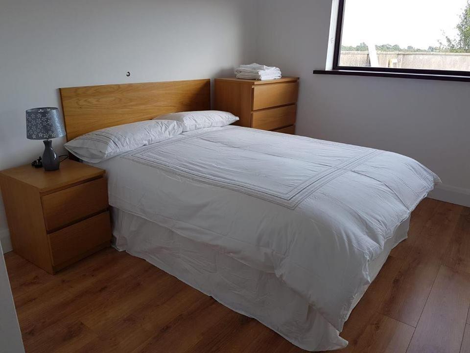 Bed and Breakfast The Callows Athlone Exterior foto